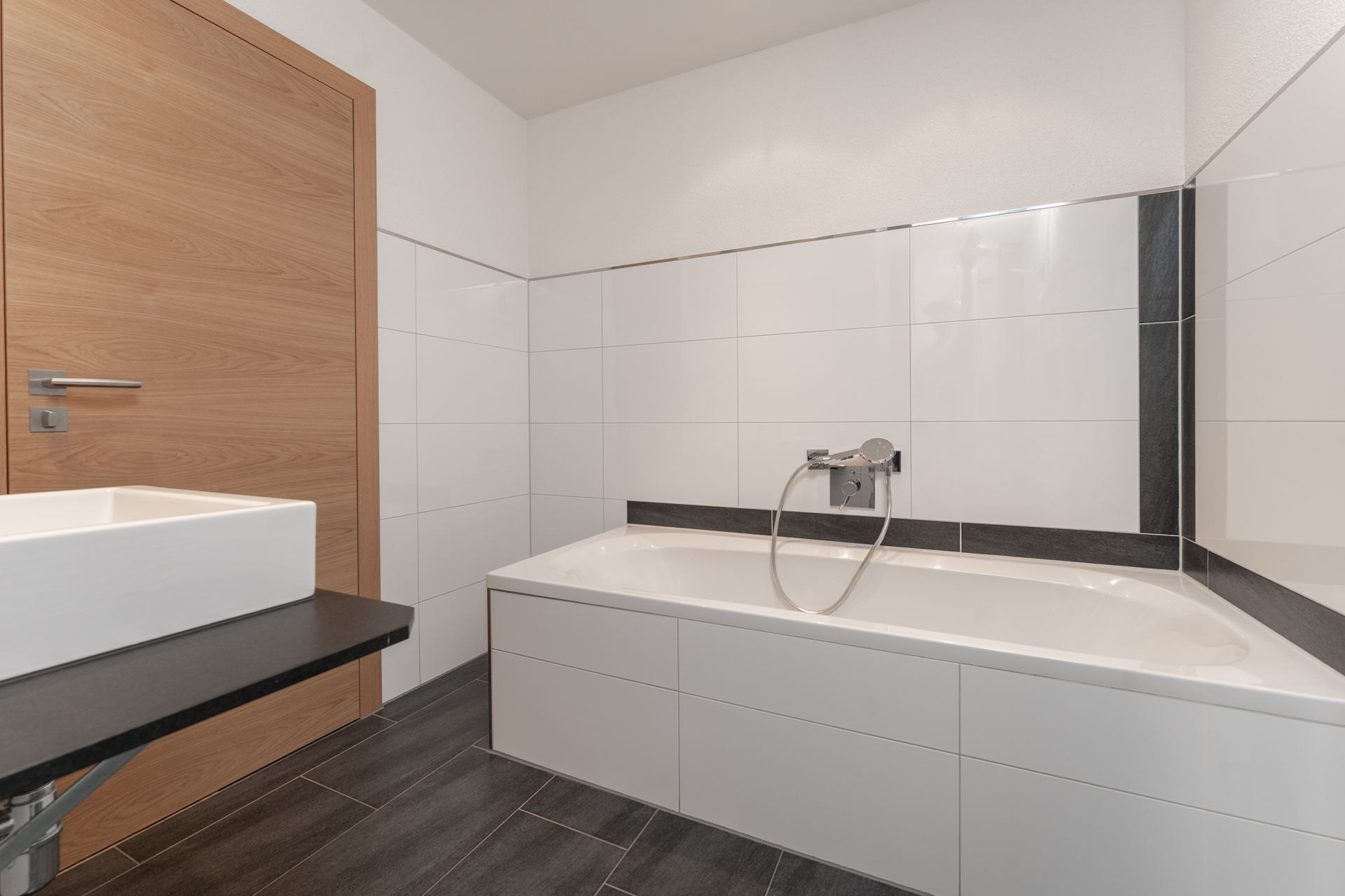 Bild 10 von Das Ambiente – Boutique Apart Hotel