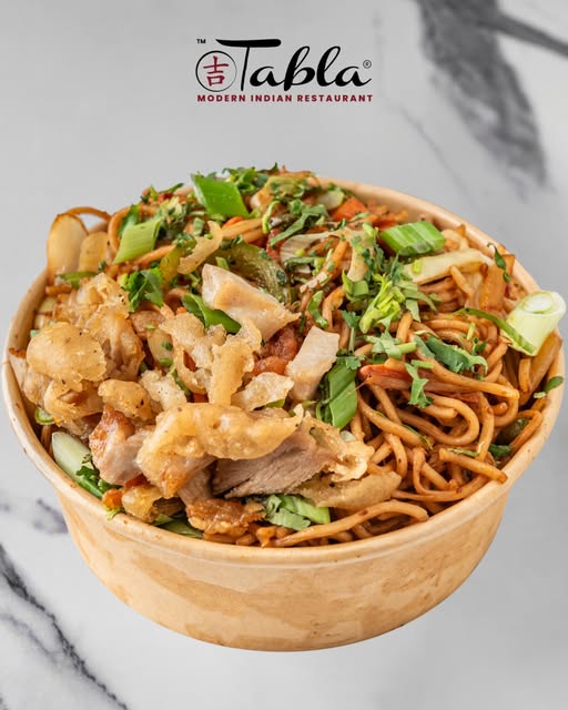 Images Tabla Indian Restaurant Schaumburg