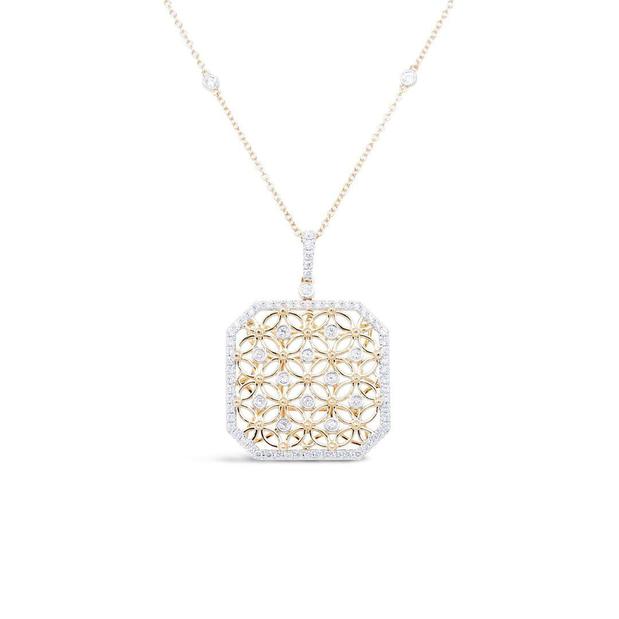 Images LaViano Jewelers