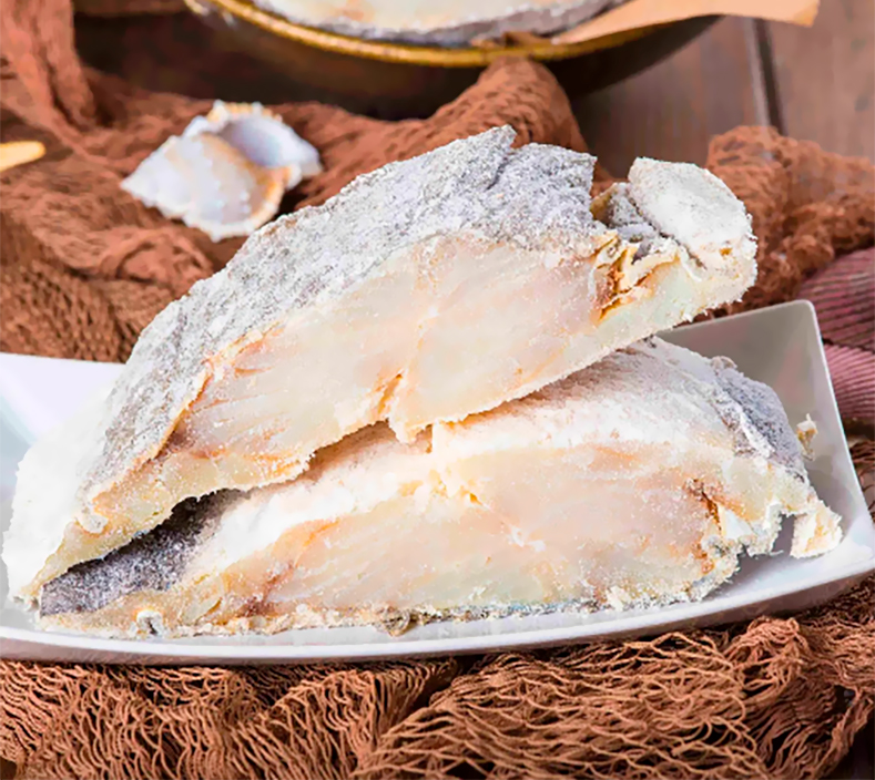 Images Peixateria del Barri