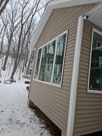 Images Window Specialists LLC