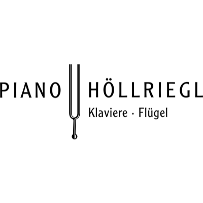 PIANO HÖLLRIEGL in Beratzhausen - Logo