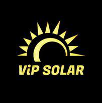 Images Vip Solar