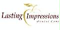 Lasting Impressions Dental Care