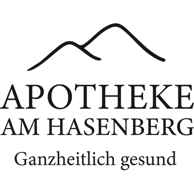 Apotheke am Hasenberg  