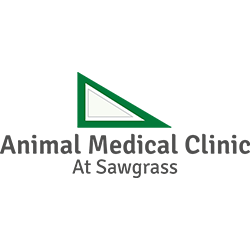 Animal Medical Clinic at Sawgrass Village