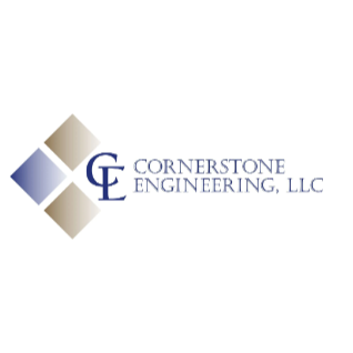 Cornerstone Engineering LLC.