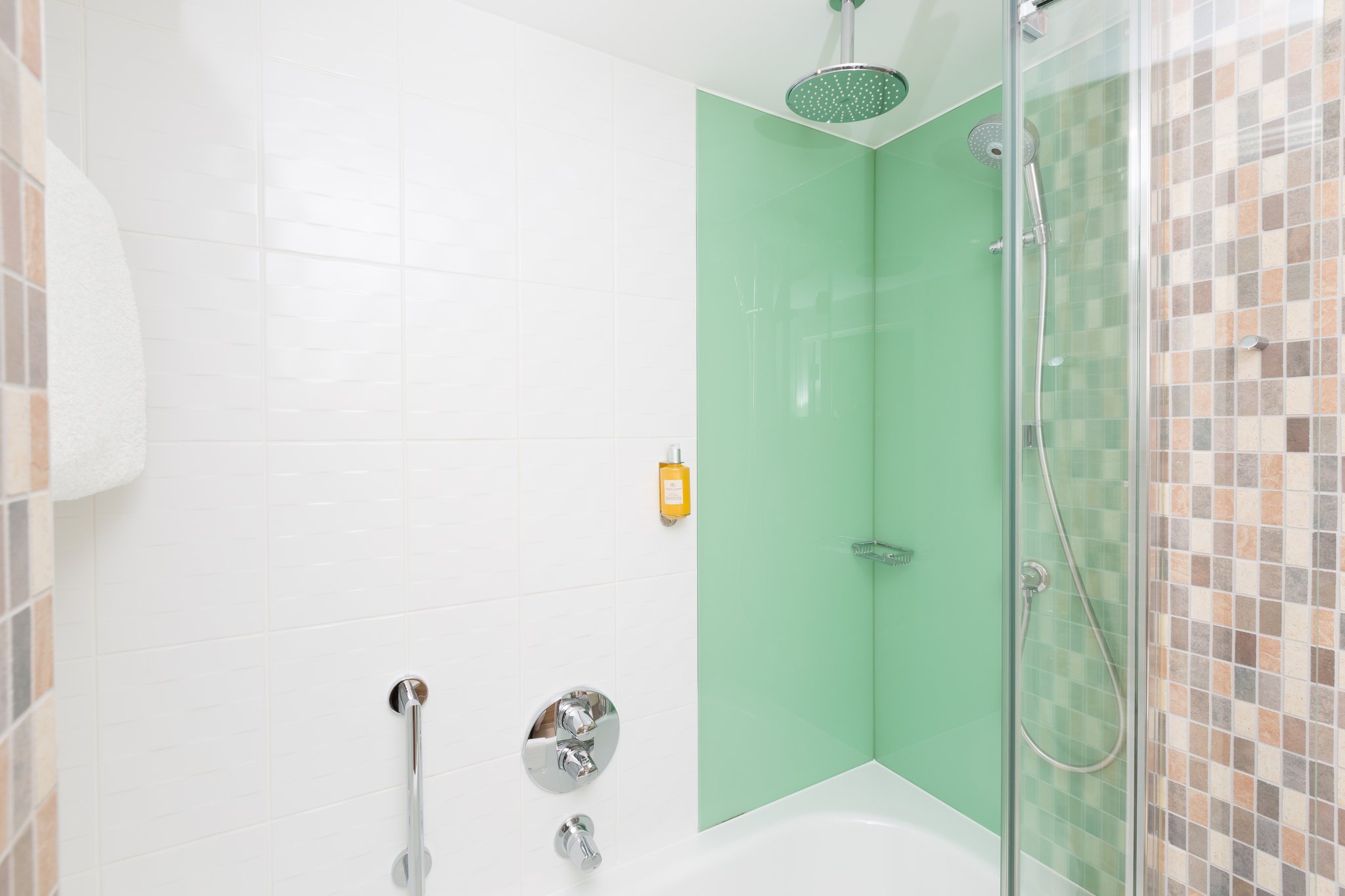 Images Holiday Inn Manchester - Mediacityuk by IHG