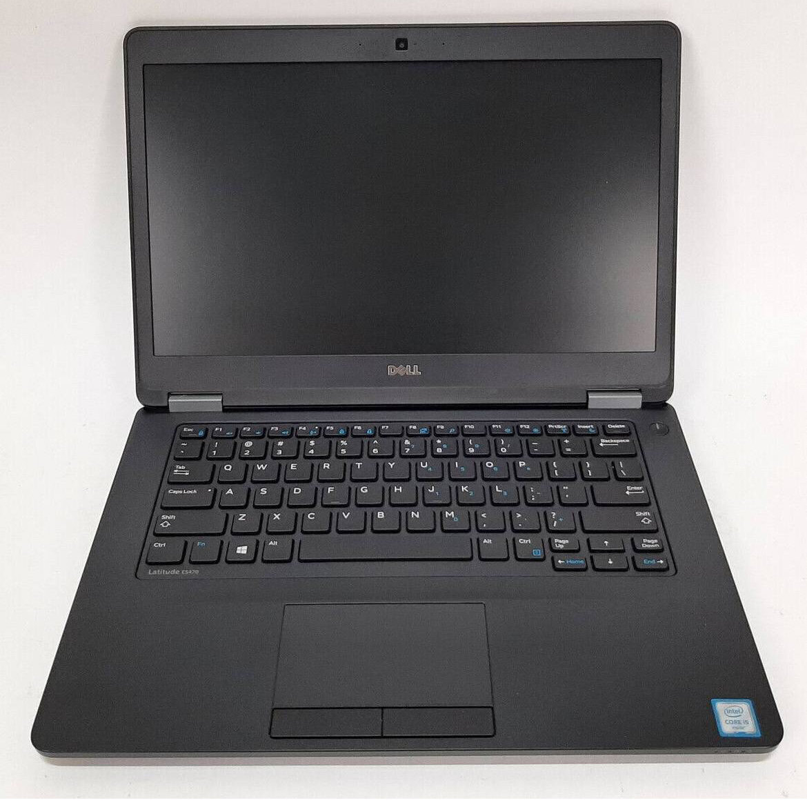 Images Lunds Datafix AB