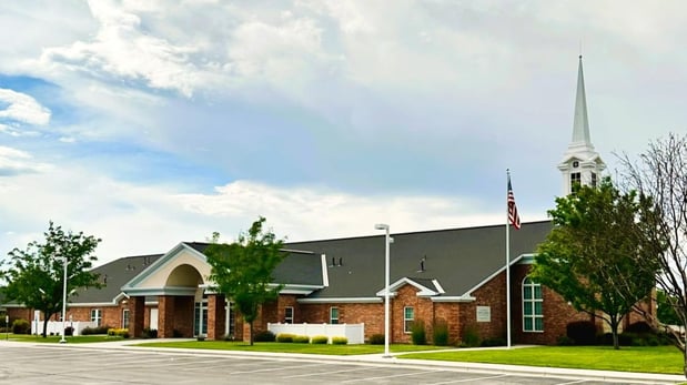 Images The Church of Jesus Christ of Latter-day Saints