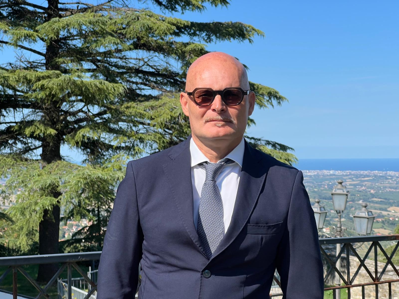 Images Ivan Piccolo - Agenzia di rappresentanza prodotti termoidraulici