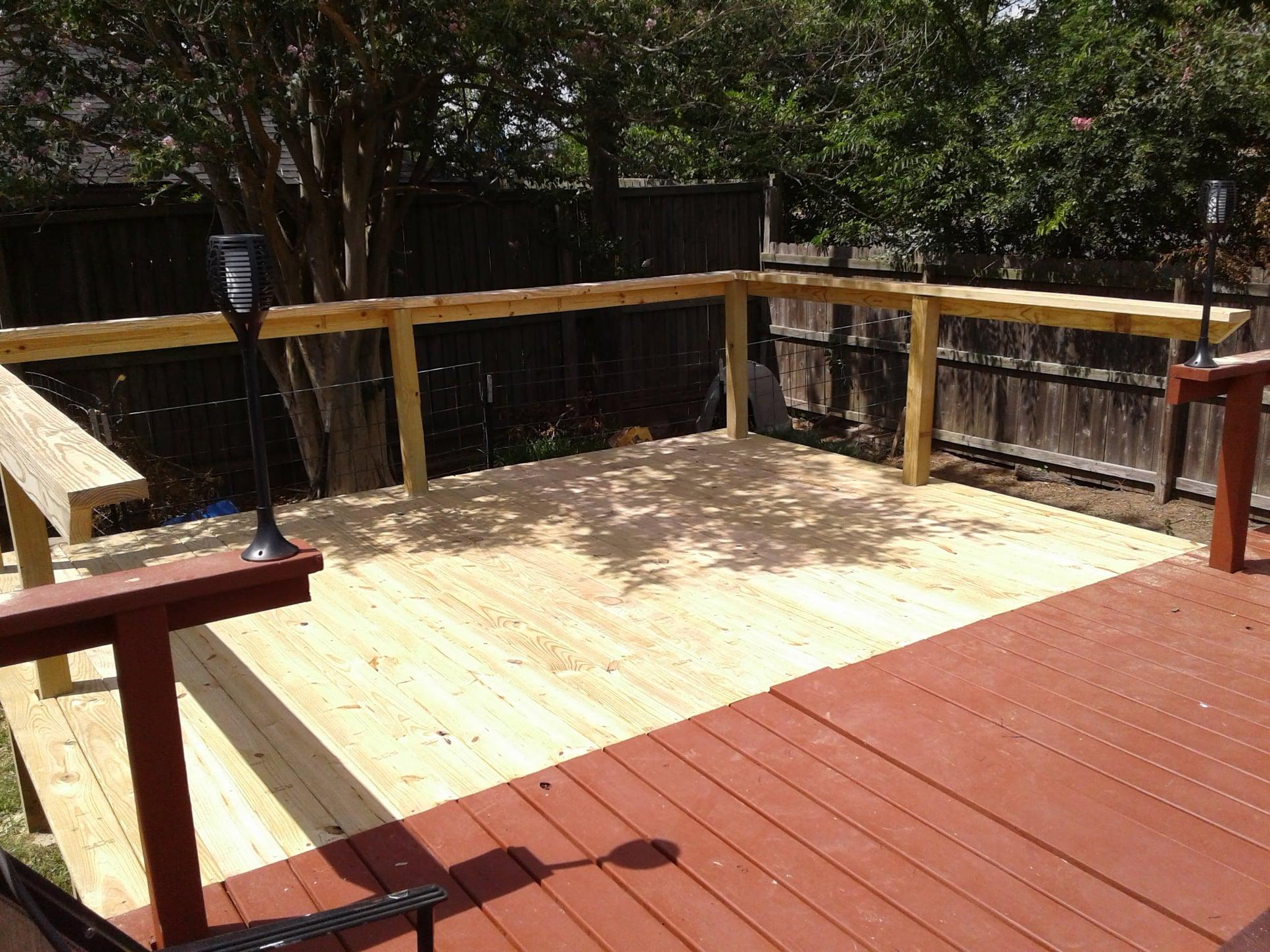 OnSite Contractors &amp; Handyman Services LLC Logo