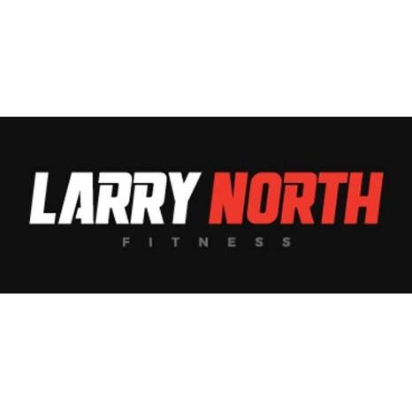 Larry North Fitness - Preston Center