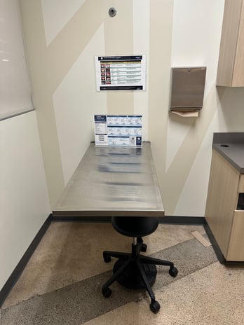 Images Vetco Total Care Animal Hospital