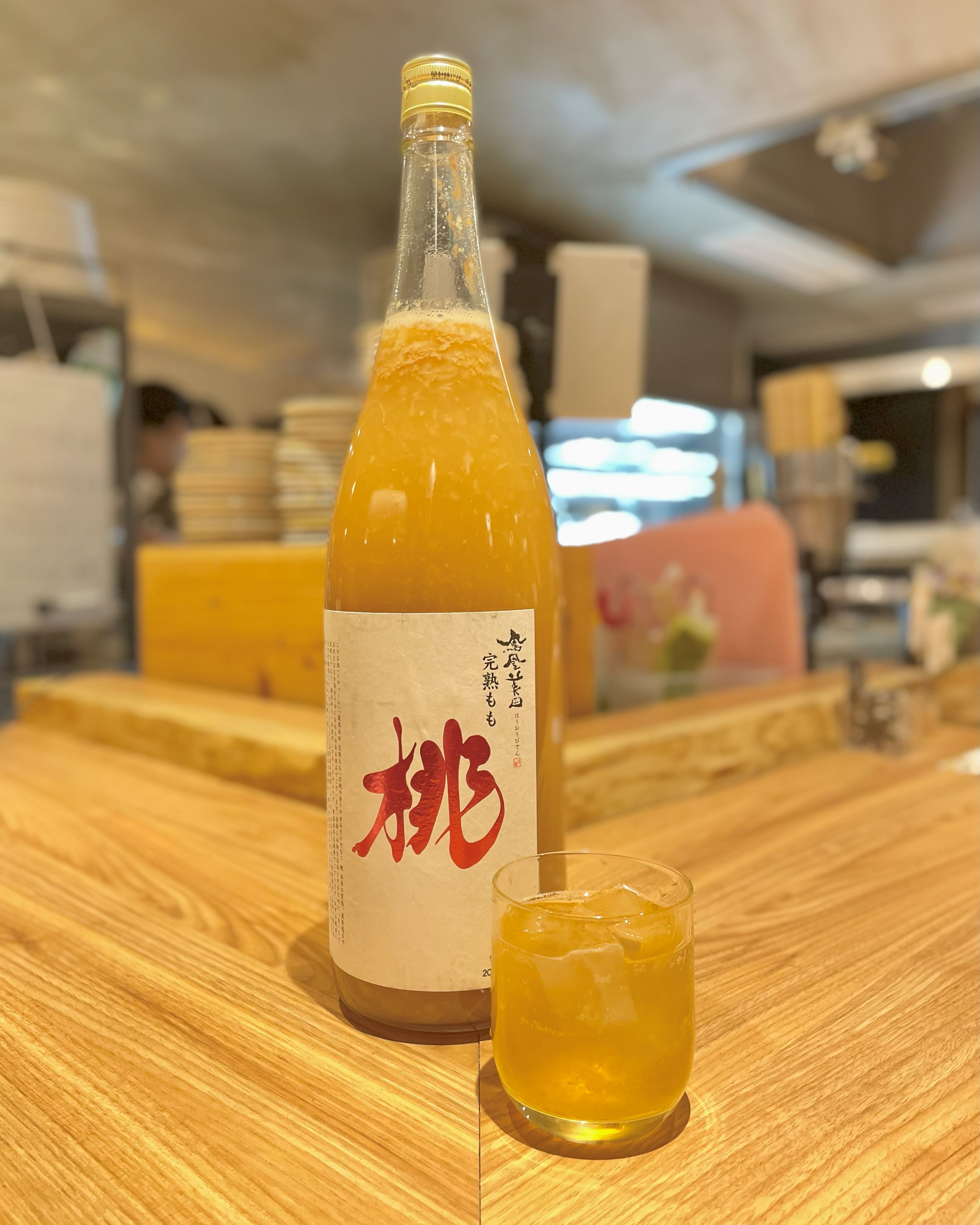 Images MARUMASA花鳥風月
