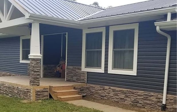 Images Southern Home Renovations