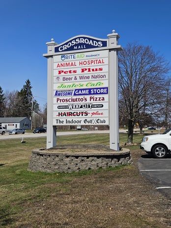 Images MVPT Physical Therapy