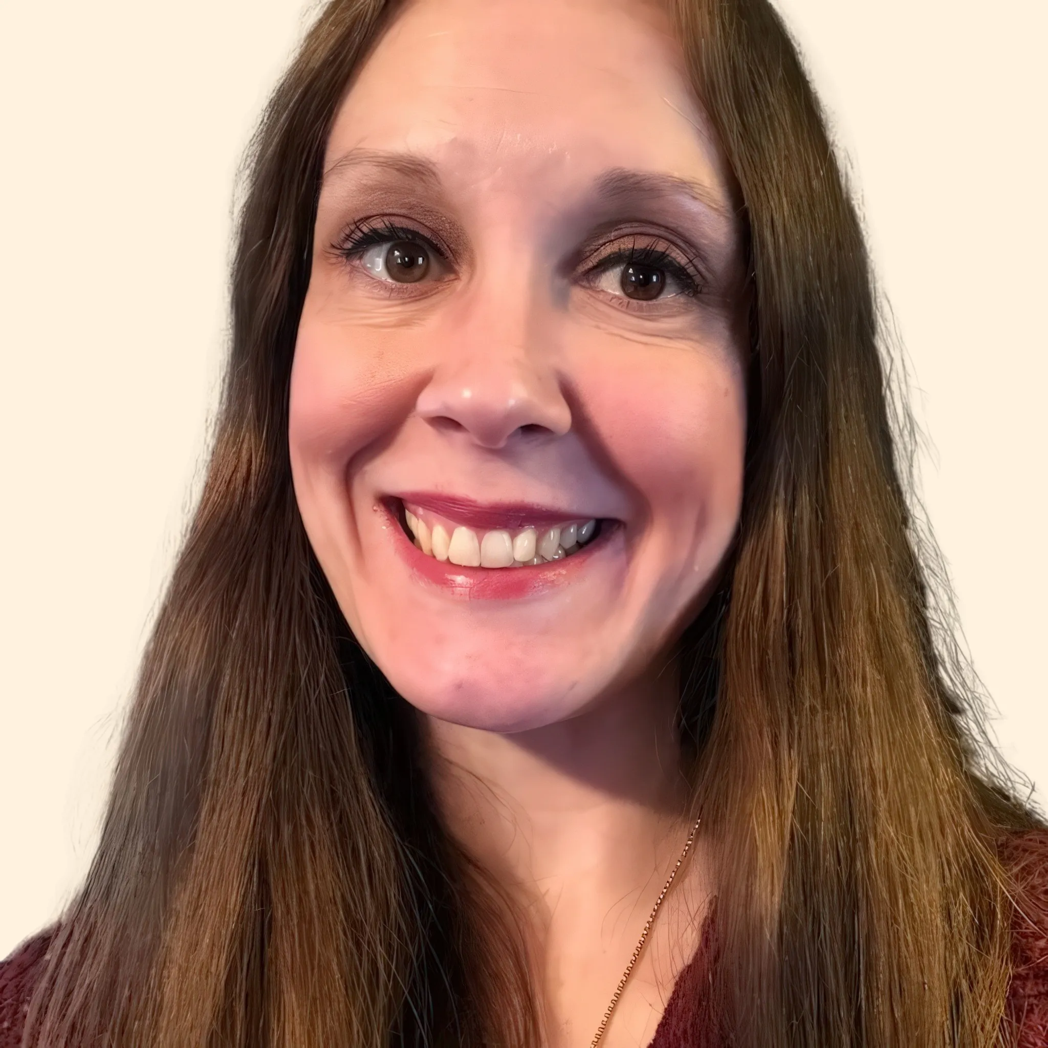 Sara Chambers - Greenwood, IN - Mental Health Counseling, Psychiatry, Psychologist