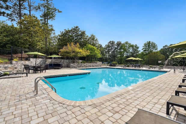 Images Park Ridge Estates Apartments