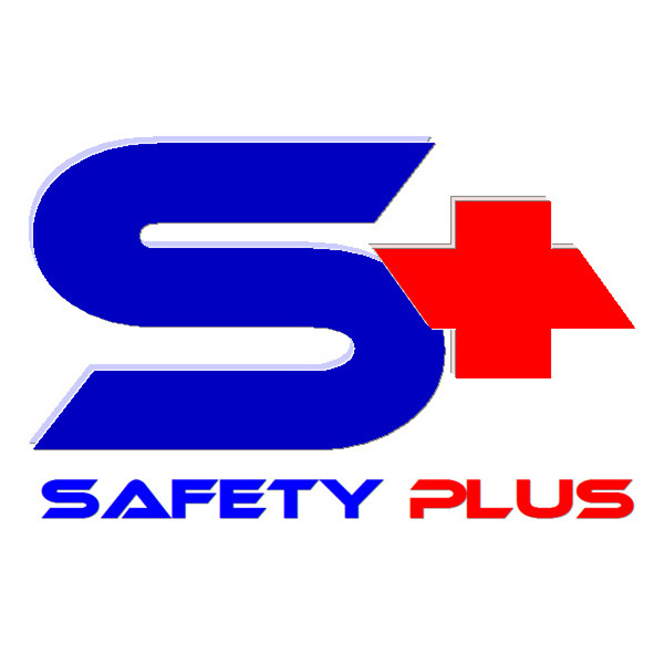 SAFETYPLUS - Arbeitsschutz & Berufskleidung 4550 Kremsmünster