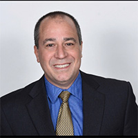 Scott Speer headshot