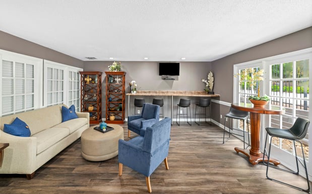 Images MAA Duke Forest