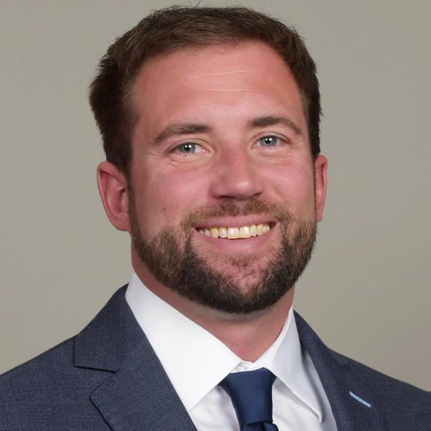 Images Edward Jones - Financial Advisor: Davis A Linden, CFP®|ChFC®|CPWA®|CEPA®|CLU®|AAMS®