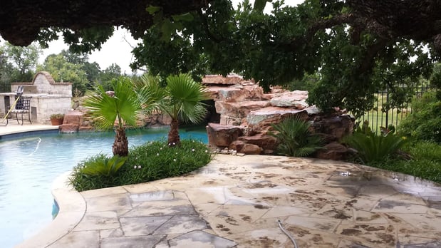 Images Premium Landscape Supply Co
