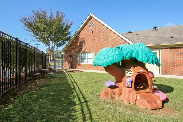 Images Primrose School at Johns Creek
