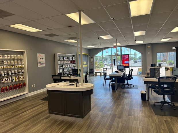 Images Verizon