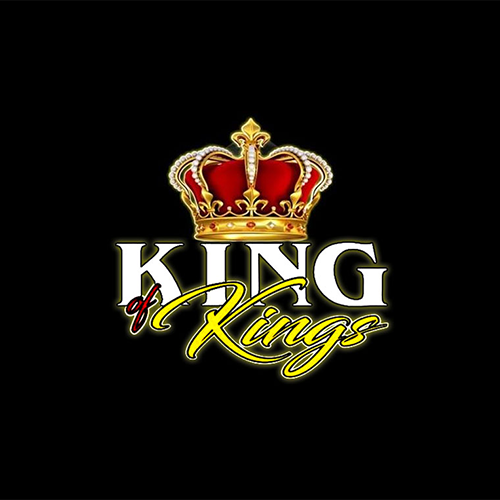 King Of Kings Granite & Marble Solutions Inc. Logo