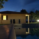 Images Agriturismo Cavallin del Bufalo