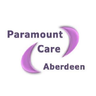Paramount Care Aberdeen Ltd - Westhill, Aberdeenshire AB32 6RL - 01224 279400 | ShowMeLocal.com