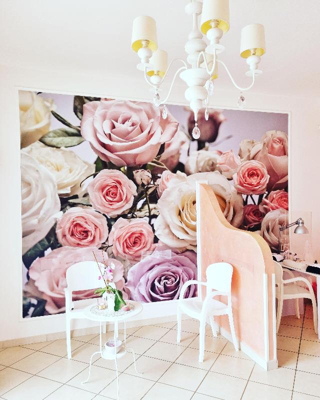 Images L'Essenza del Benessere - Iuliano Arianna