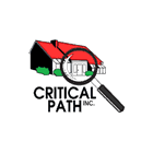 Home Inspector in AB Grande Prairie T8V 2T3 Critical Path Inc 9209 102 Street (780)538-2234