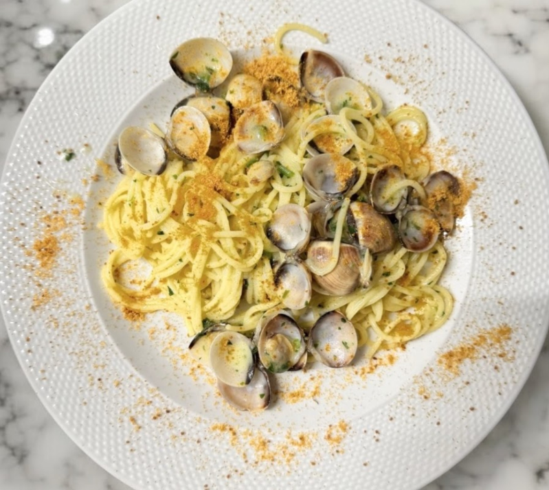 Images Misto. Ristorante Pizzeria