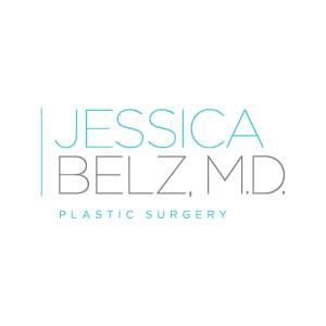 Jessica Belz, MD Logo