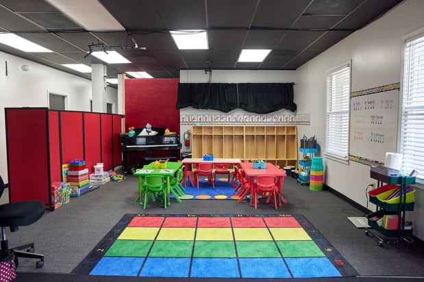 Images Early Learning Music Academy