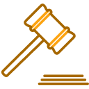 Will & estate planning