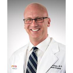 Dr. Andrew Thomas Mcgown, MD