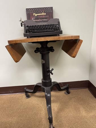 Images Annette Dawson-Davis, Attorney at Law