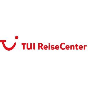 TUI ReiseCenter in Bonn