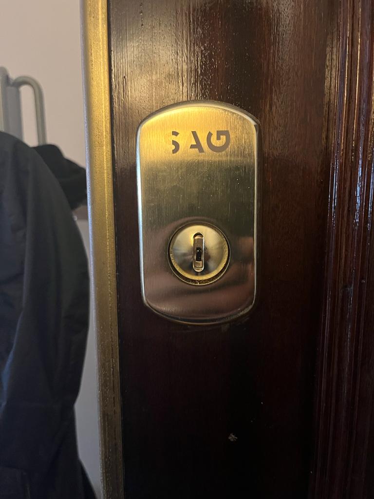 Images Key Rapid Cerrajeros Barcelona