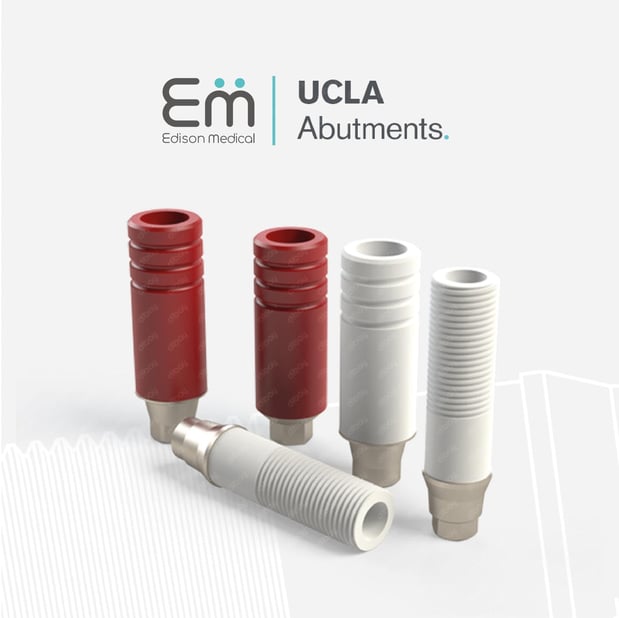 Images Edison Medical | Dental Implant USA
