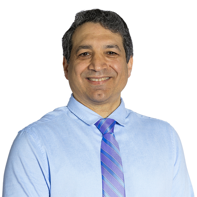 Images Dr. Adam D. Cohen, MD