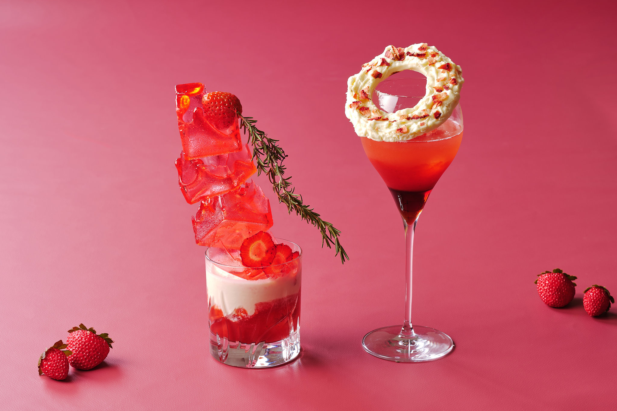 Images InterContinental Tokyo Bay by IHG