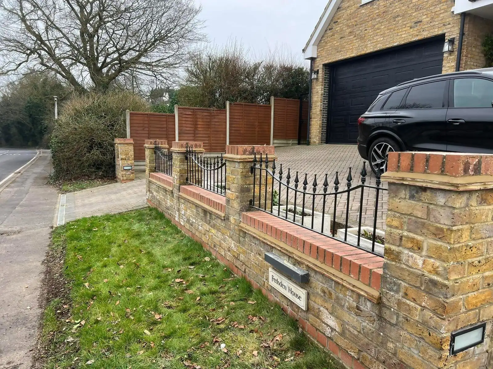 Images Exclusive Property Care