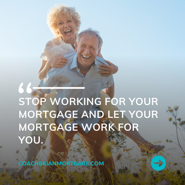 Images Brian Wiesner - Senior Mortgage Advisor