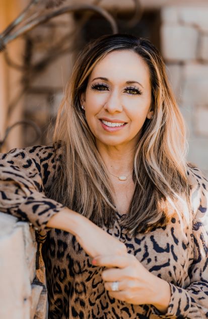 Images Keller Williams Realty: Amy Garcia, Realtor