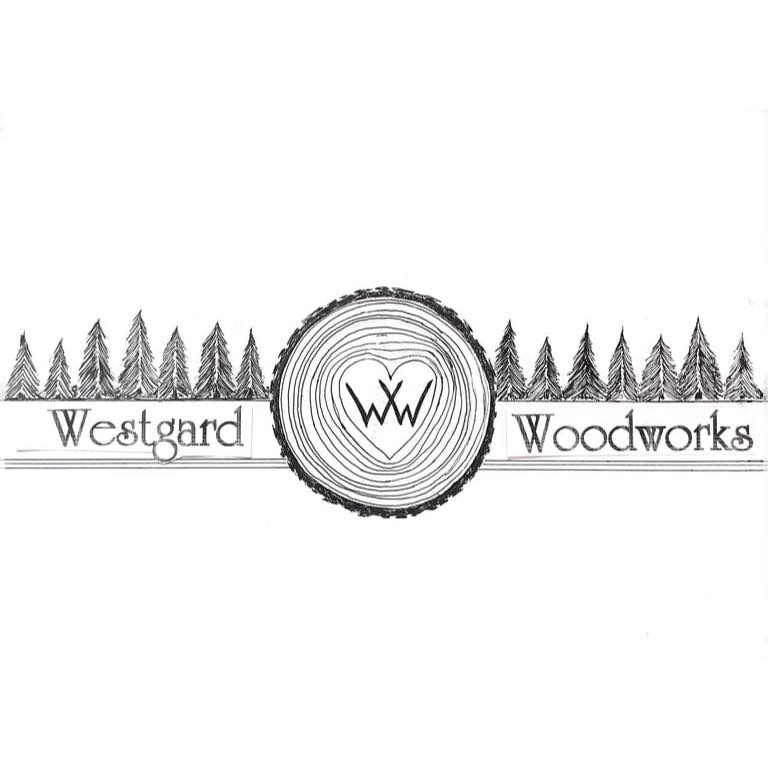 Westgard Woodworks